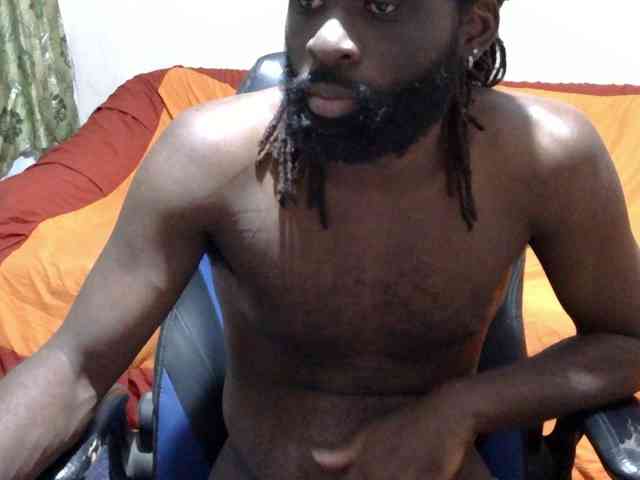 Darkkras23