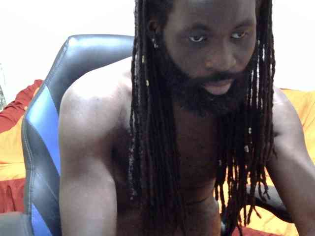 Darkkras23