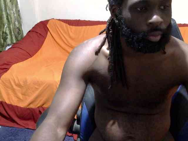 Darkkras23