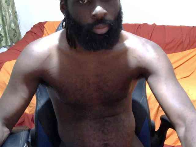 Darkkras23