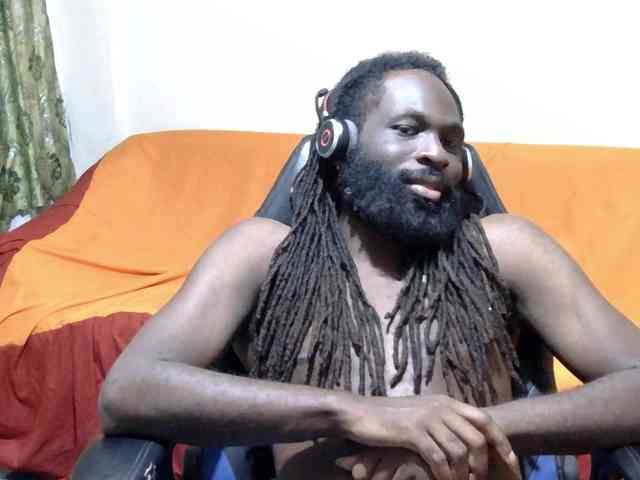 Darkkras23
