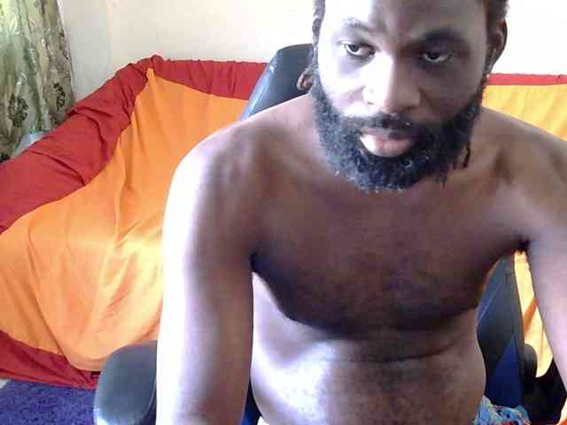 Darkkras23