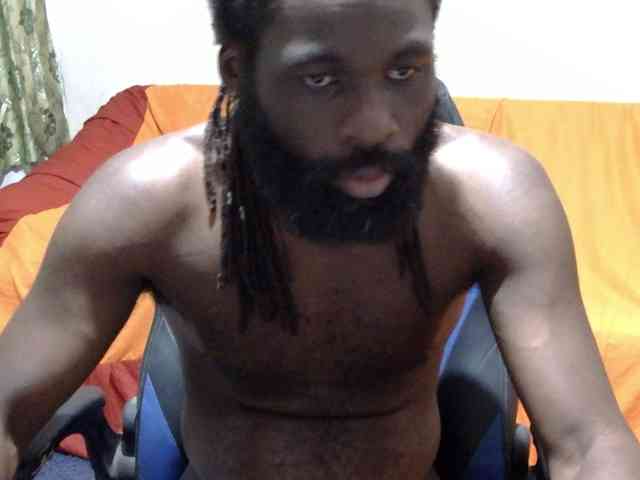 Darkkras23