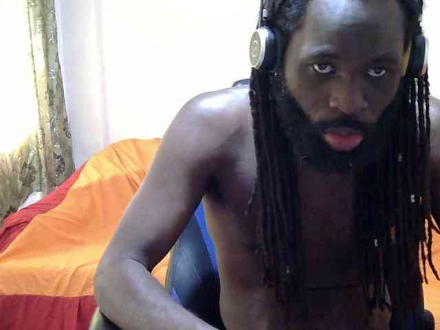 Darkkras23