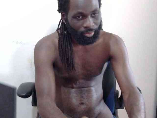 Darkkras23 Sex Cam Show