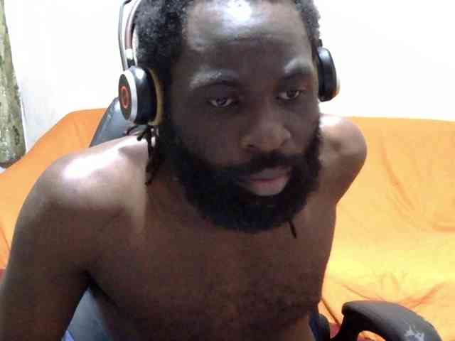 Darkkras23