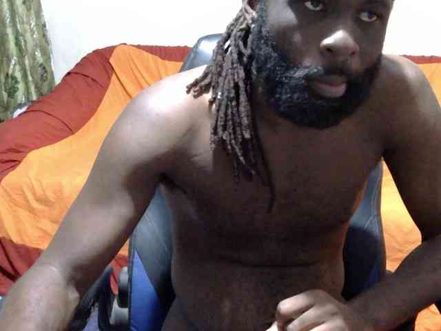Darkkras23