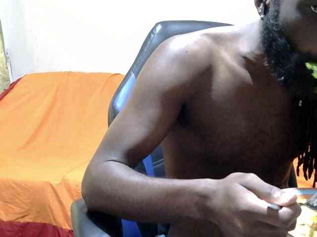 Darkkras23