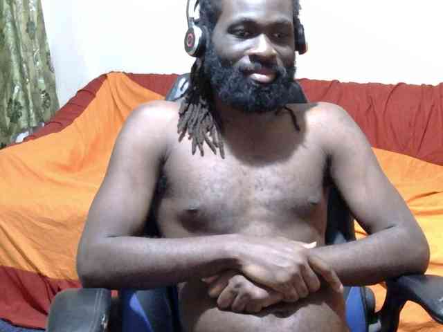 Darkkras23
