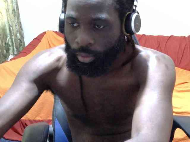 Darkkras23