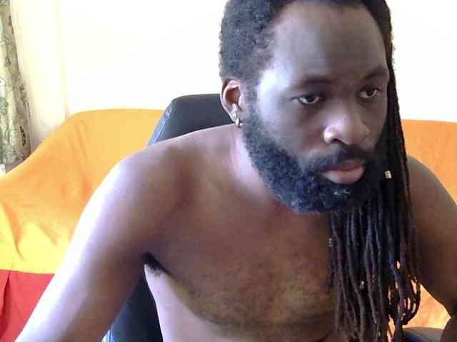 Darkkras23