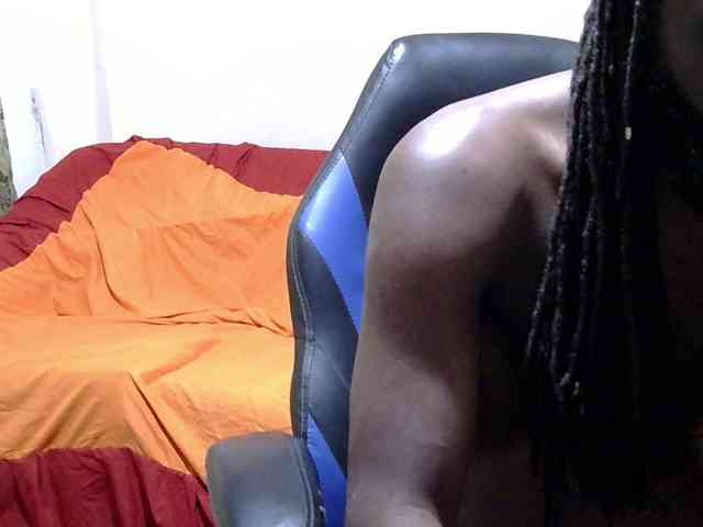 Darkkras23