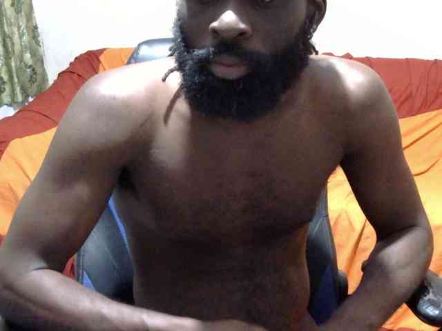 Darkkras23