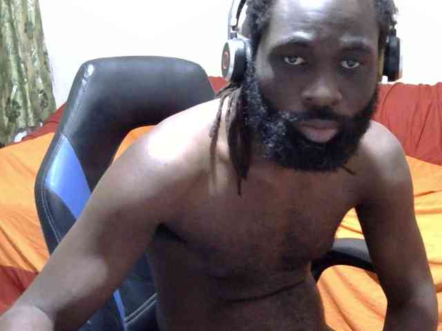 Darkkras23
