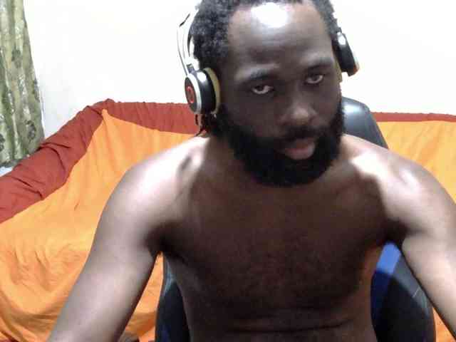 Darkkras23