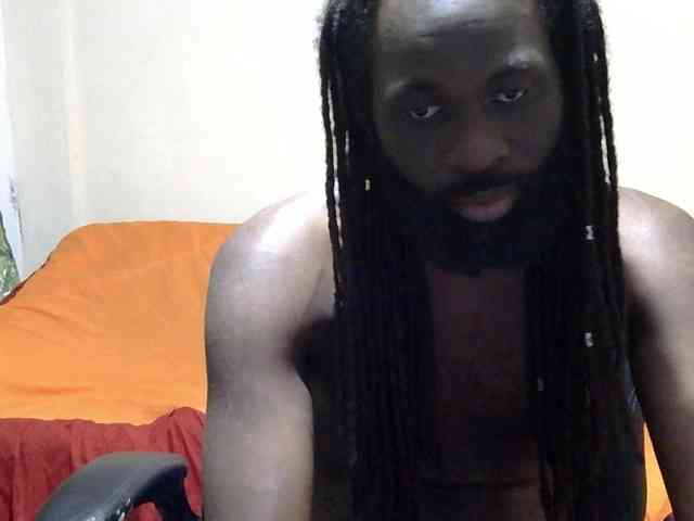 Darkkras23