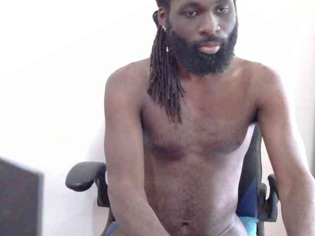 Darkkras23