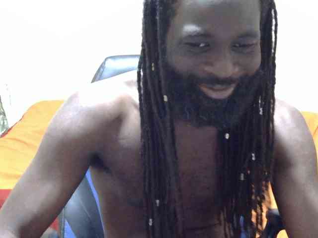Darkkras23 Live Webcam on BongaCams