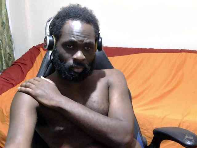 Darkkras23