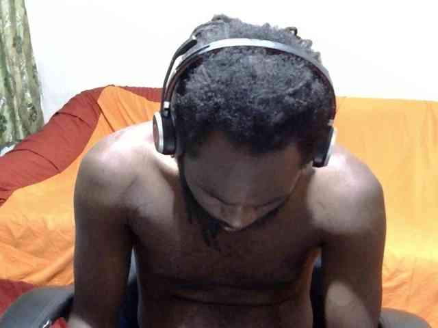 Darkkras23