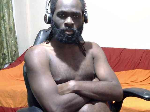 Darkkras23 Darkkras23