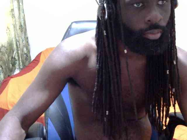 Darkkras23