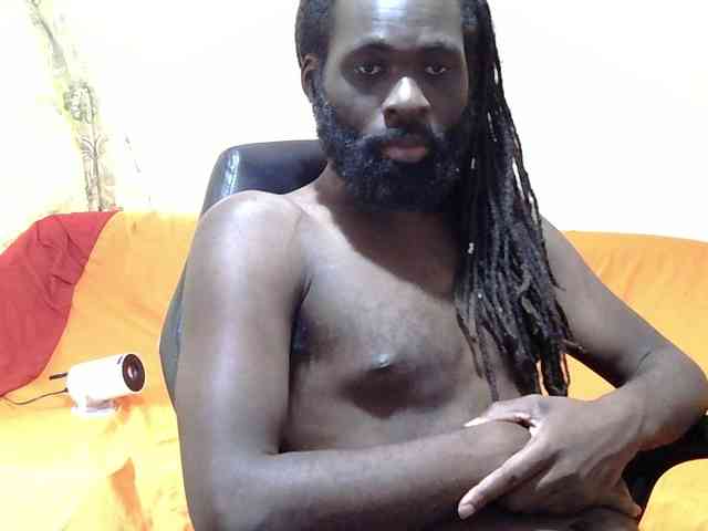 Darkkras23