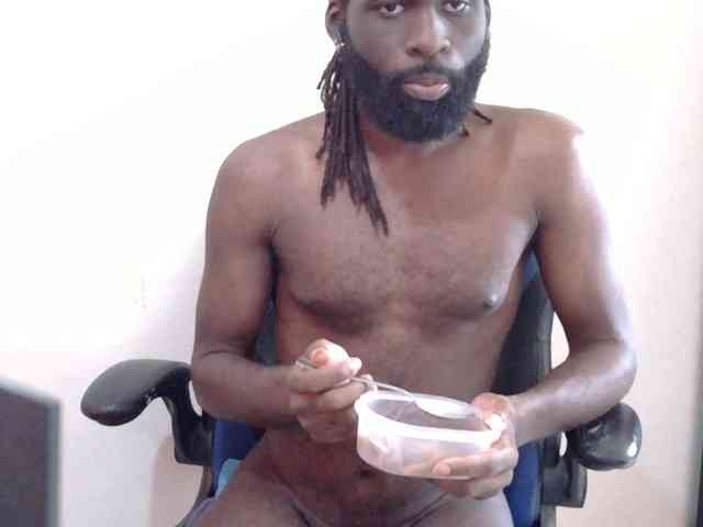 Darkkras23 Sex Cam Show