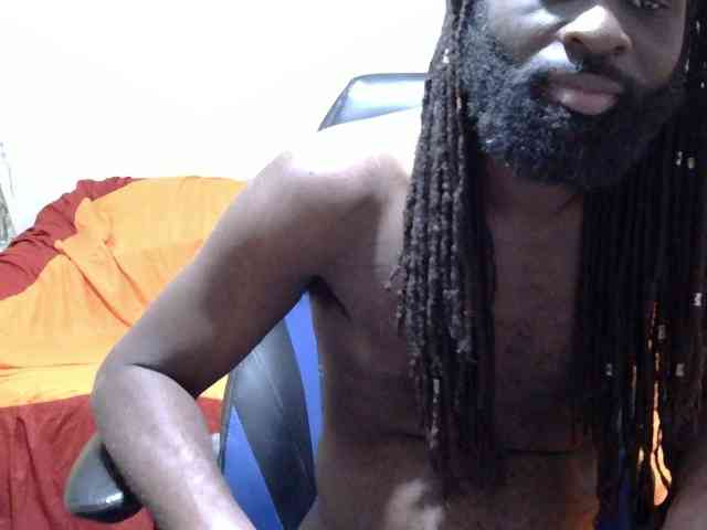 Darkkras23 Darkkras23