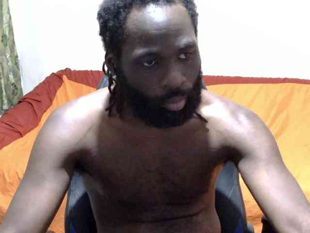 Darkkras23