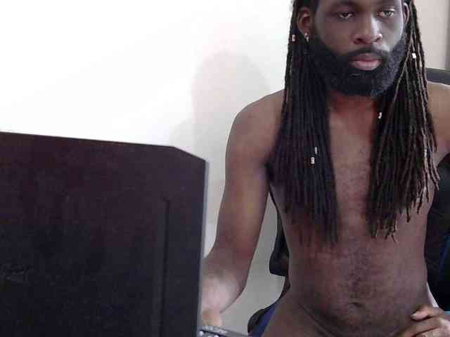 Darkkras23