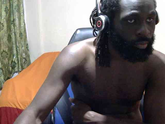 Darkkras23 Darkkras23