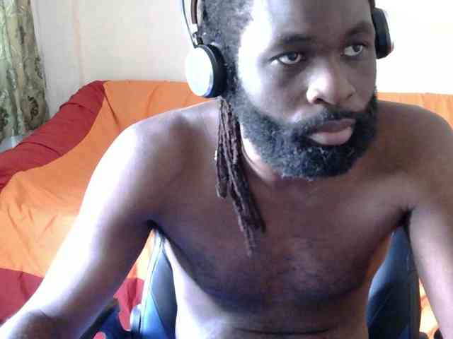 Darkkras23
