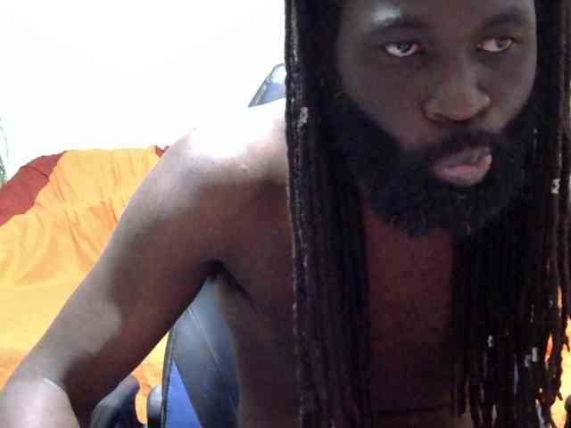 Darkkras23