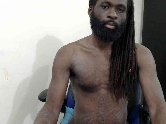 Darkkras23