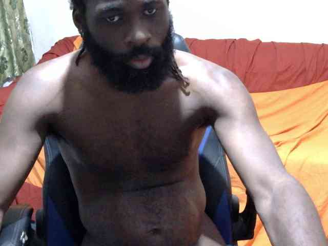 Darkkras23