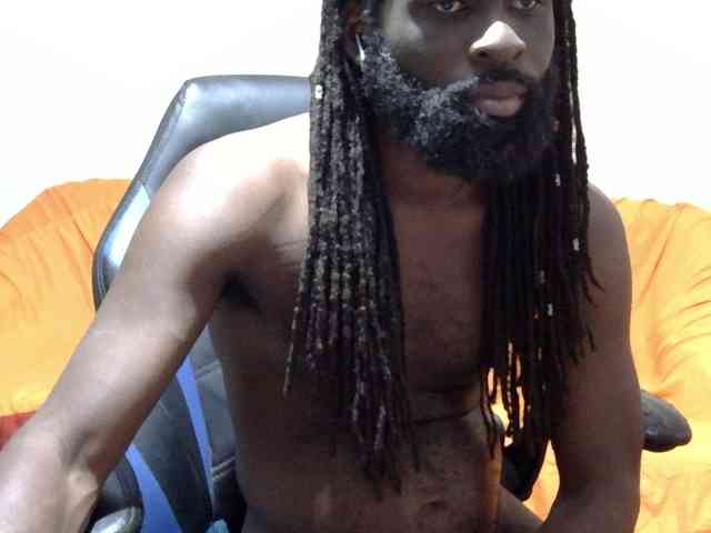 Darkkras23