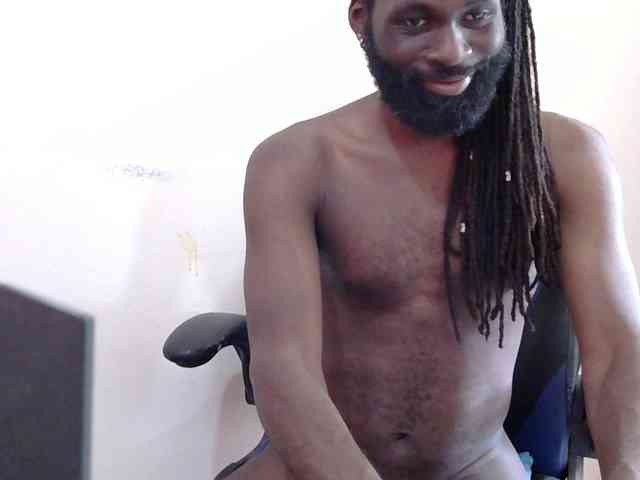 Darkkras23 Sex Cam Show