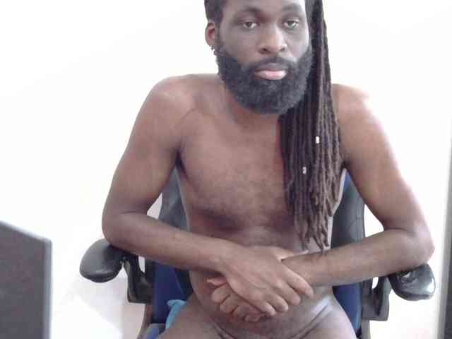 Darkkras23