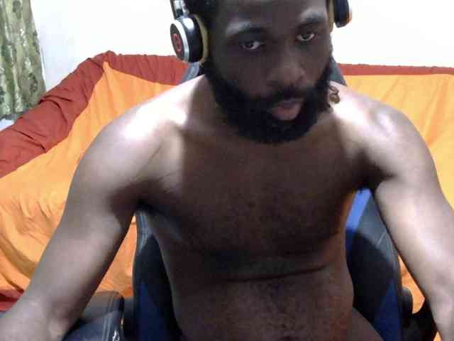 Darkkras23