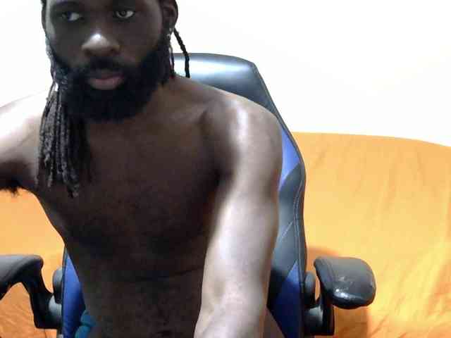 Darkkras23 Sex Cam Show