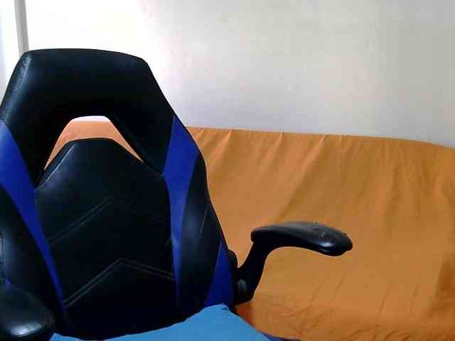Darkkras23 Sex Cam Show