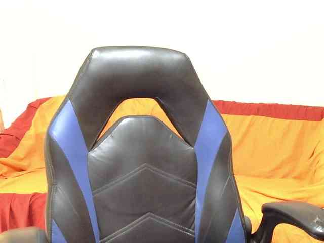Darkkras23