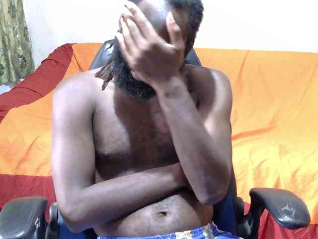 Darkkras23