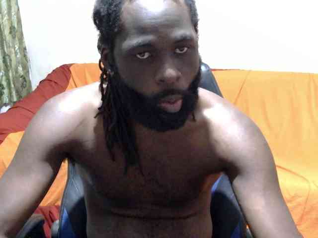 Darkkras23