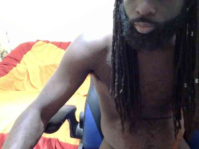 Darkkras23