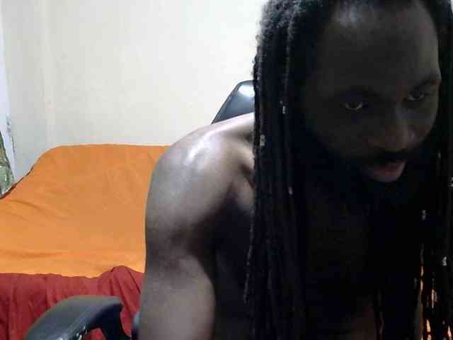 Darkkras23