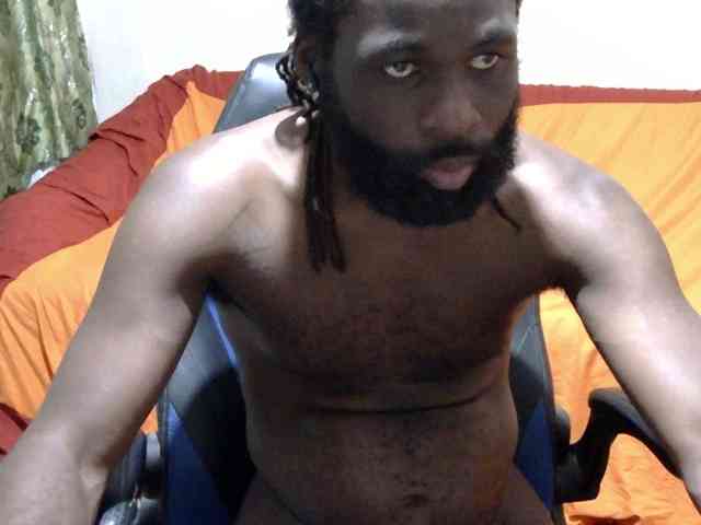 Darkkras23