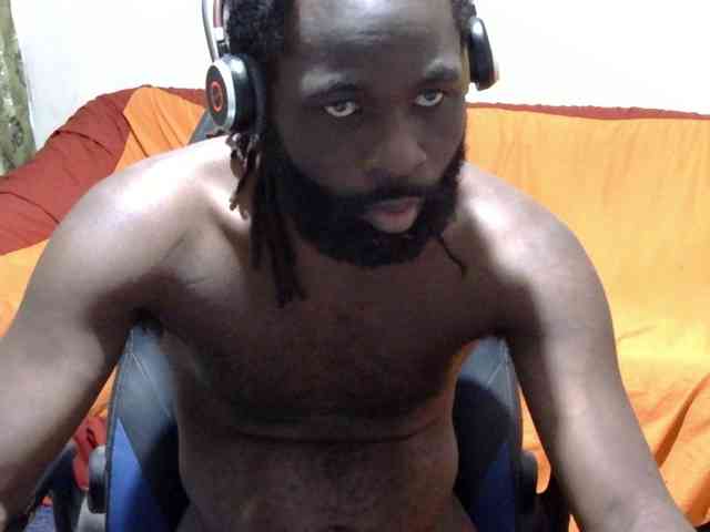 Darkkras23 Darkkras23