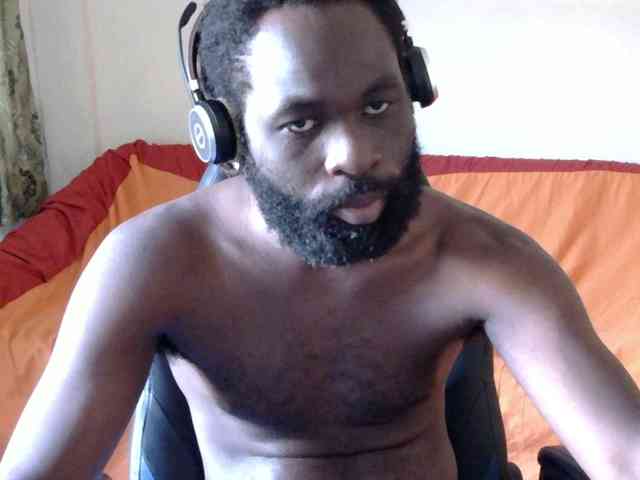 Darkkras23